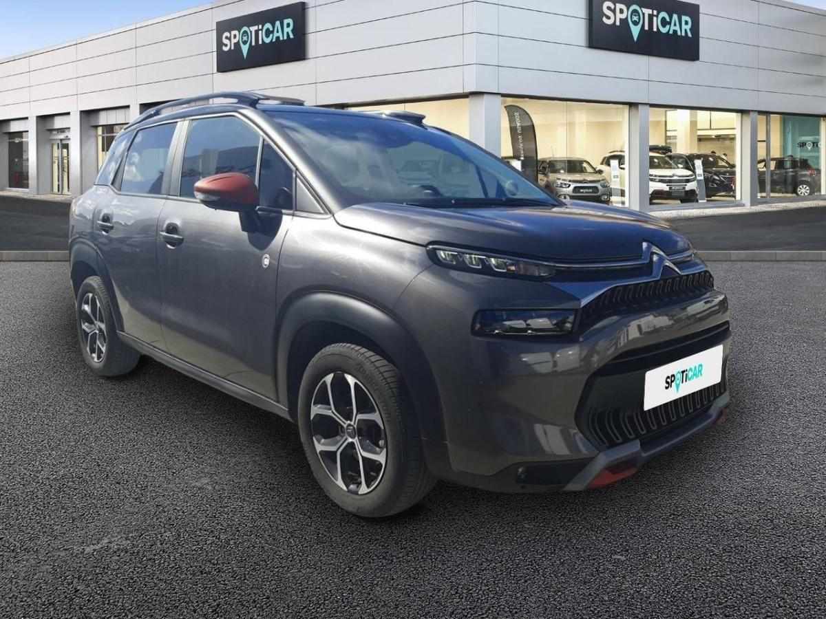 citroen-c3-aircross-2022-gasolina-1199cc