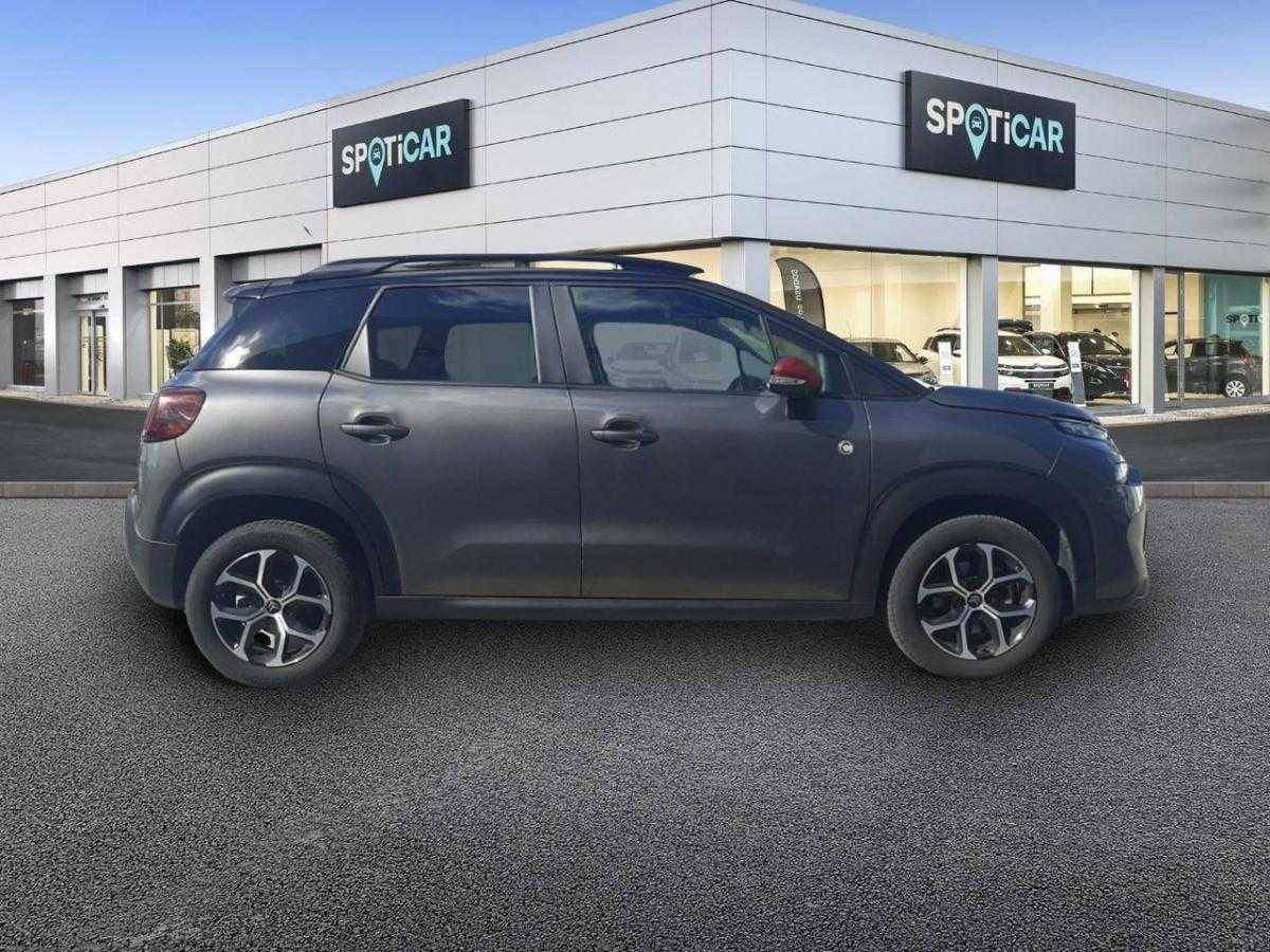 citroen-c3-aircross-2022-gasolina-1199cc