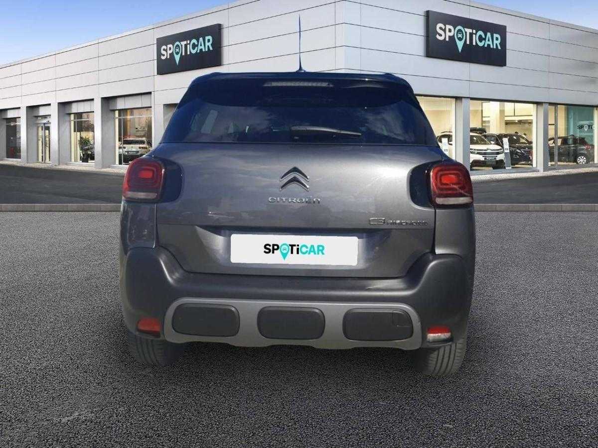 citroen-c3-aircross-2022-gasolina-1199cc