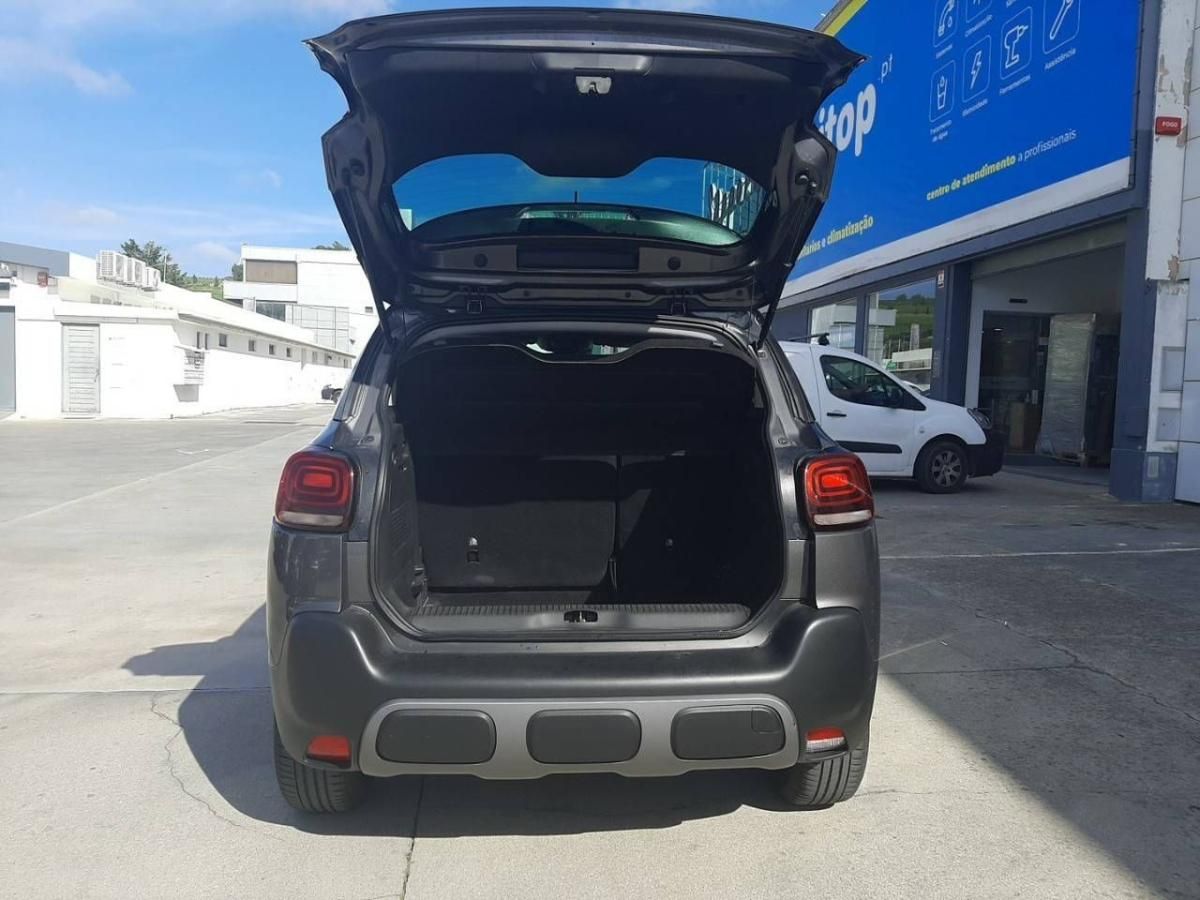 citroen-c3-aircross-2022-gasolina-1199cc
