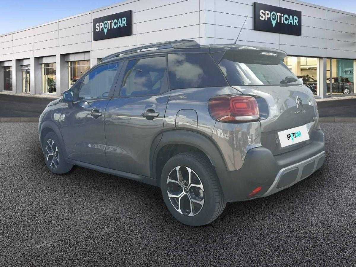 citroen-c3-aircross-2022-gasolina-1199cc