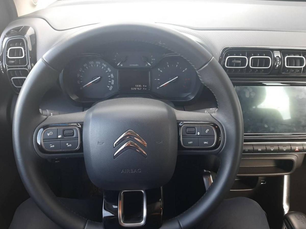 citroen-c3-aircross-2022-gasolina-1199cc