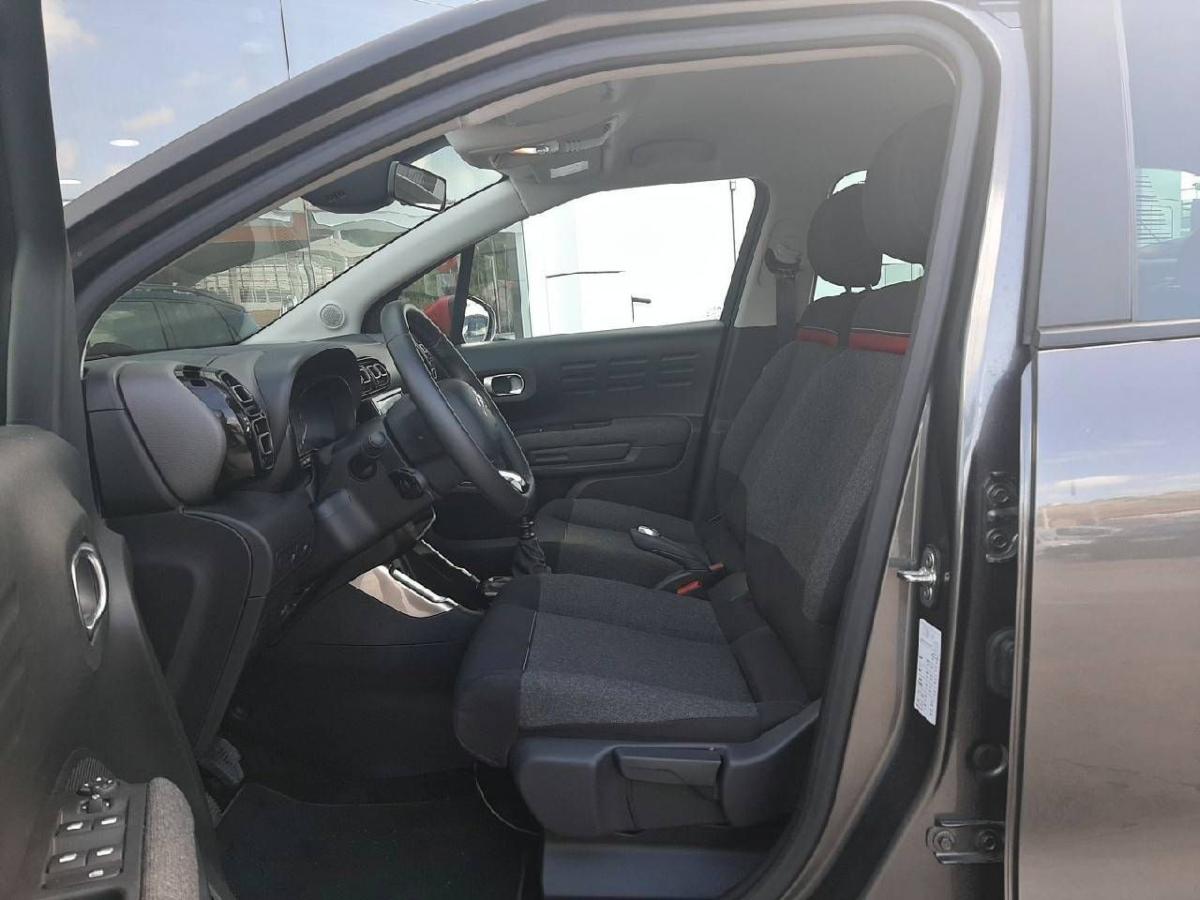 citroen-c3-aircross-2022-gasolina-1199cc