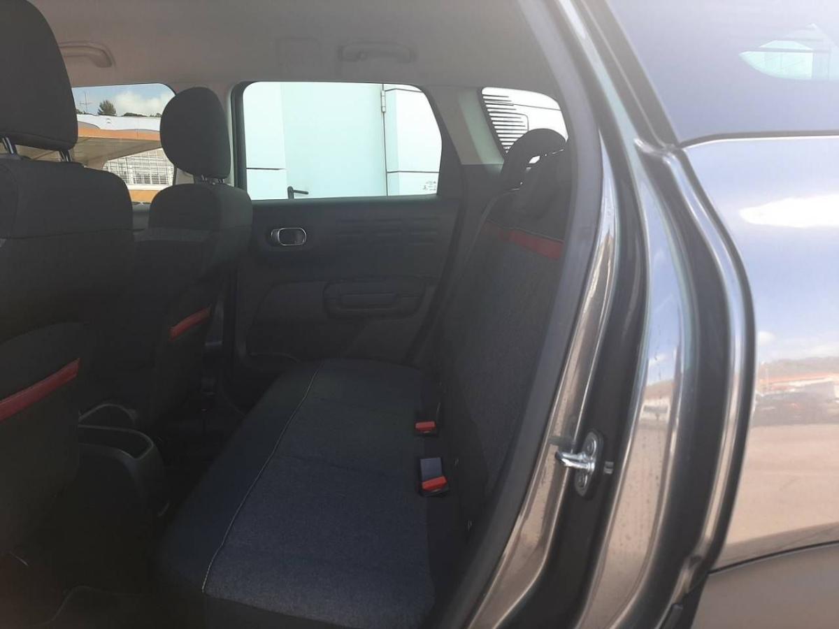 citroen-c3-aircross-2022-gasolina-1199cc