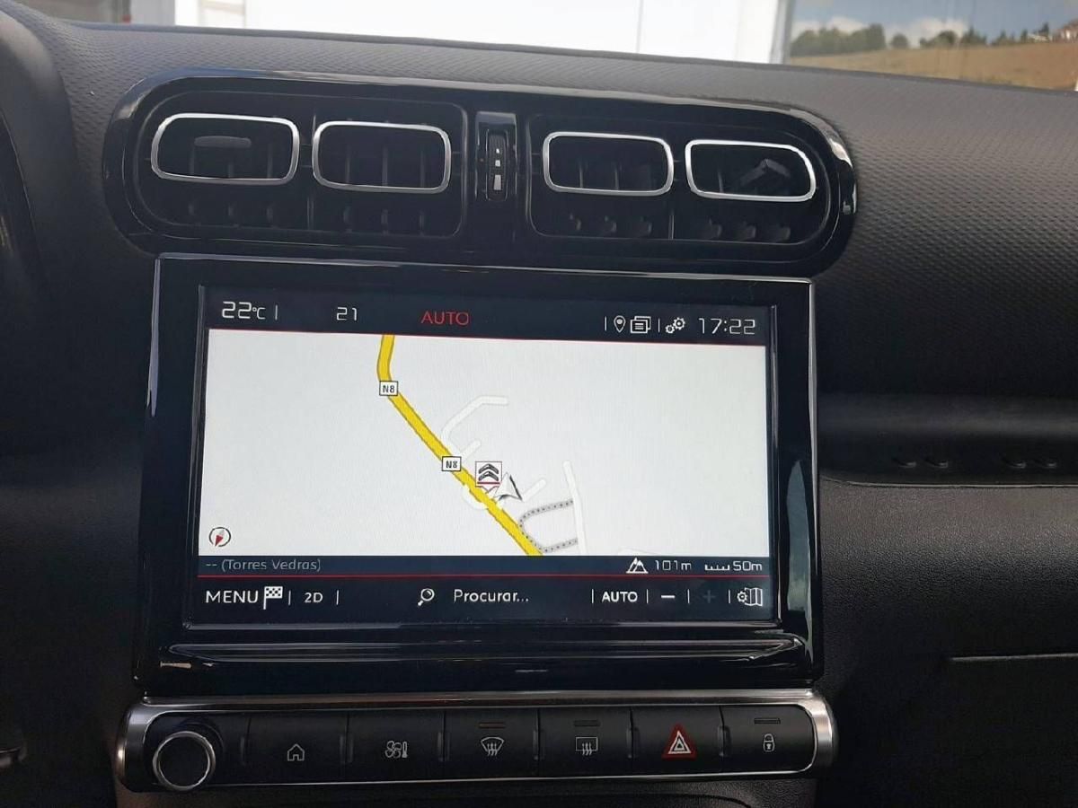 citroen-c3-aircross-2022-gasolina-1199cc