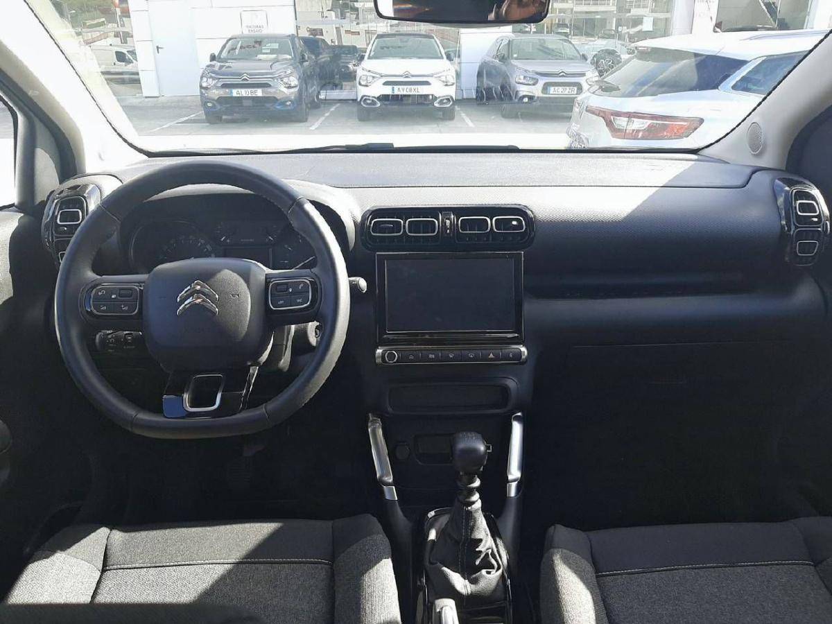 citroen-c3-aircross-2022-gasolina-1199cc