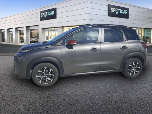 citroen-c3-aircross-2022-gasolina-1199cc