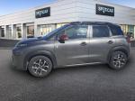 citroen-c3-aircross-2022-gasolina-1199cc