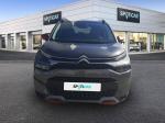 citroen-c3-aircross-2022-gasolina-1199cc