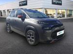citroen-c3-aircross-2022-gasolina-1199cc