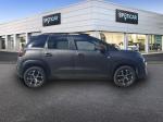 citroen-c3-aircross-2022-gasolina-1199cc