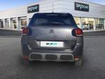 citroen-c3-aircross-2022-gasolina-1199cc