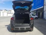 citroen-c3-aircross-2022-gasolina-1199cc