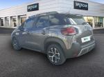 citroen-c3-aircross-2022-gasolina-1199cc