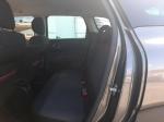 citroen-c3-aircross-2022-gasolina-1199cc