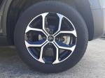 citroen-c3-aircross-2022-gasolina-1199cc