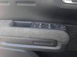 citroen-c3-aircross-2022-gasolina-1199cc