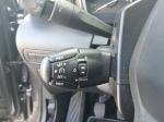 citroen-c3-aircross-2022-gasolina-1199cc