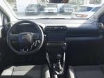 citroen-c3-aircross-2022-gasolina-1199cc