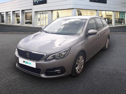peugeot-308-2021-diesel-1499cc
