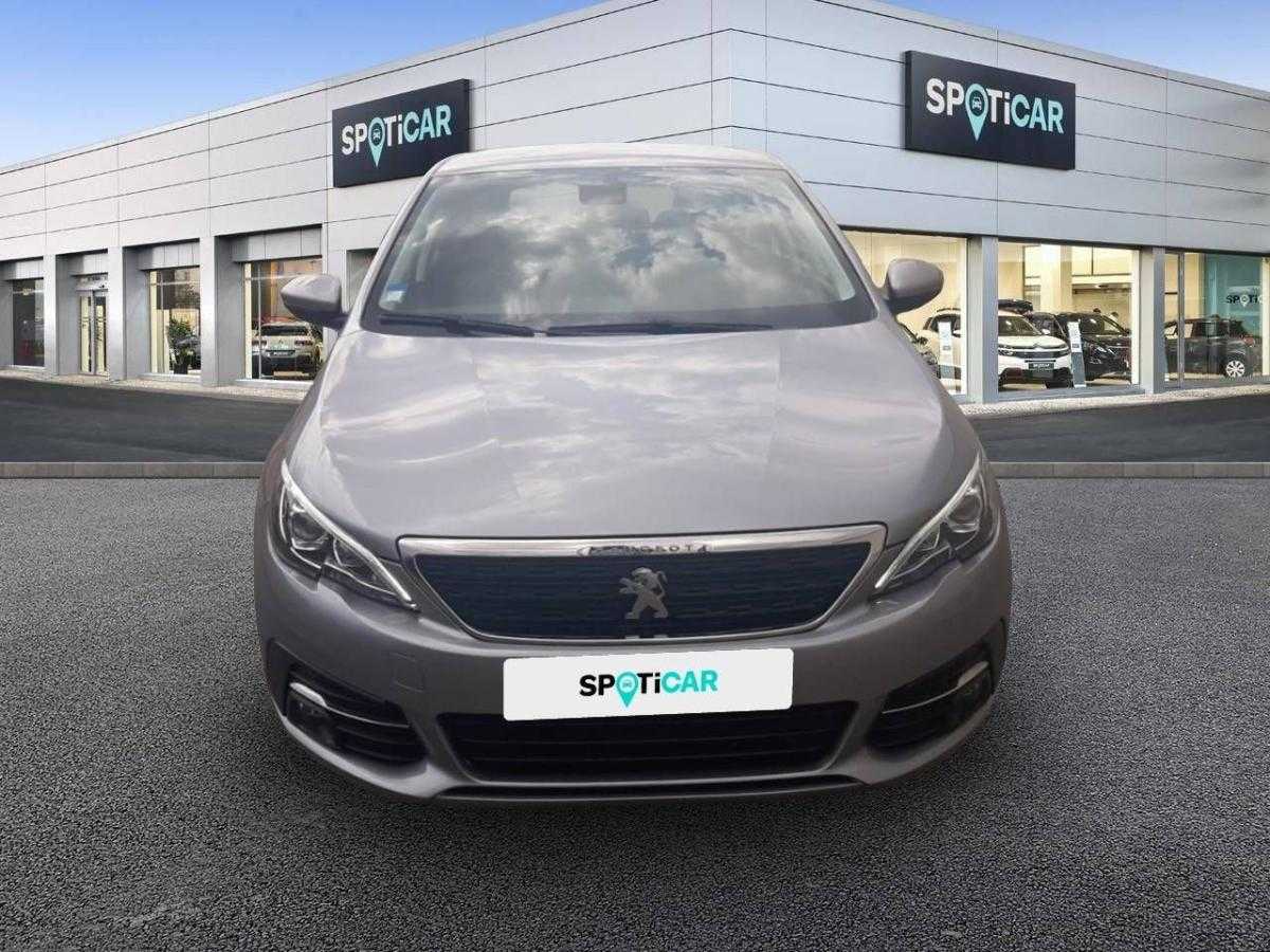 peugeot-308-2021-diesel-1499cc