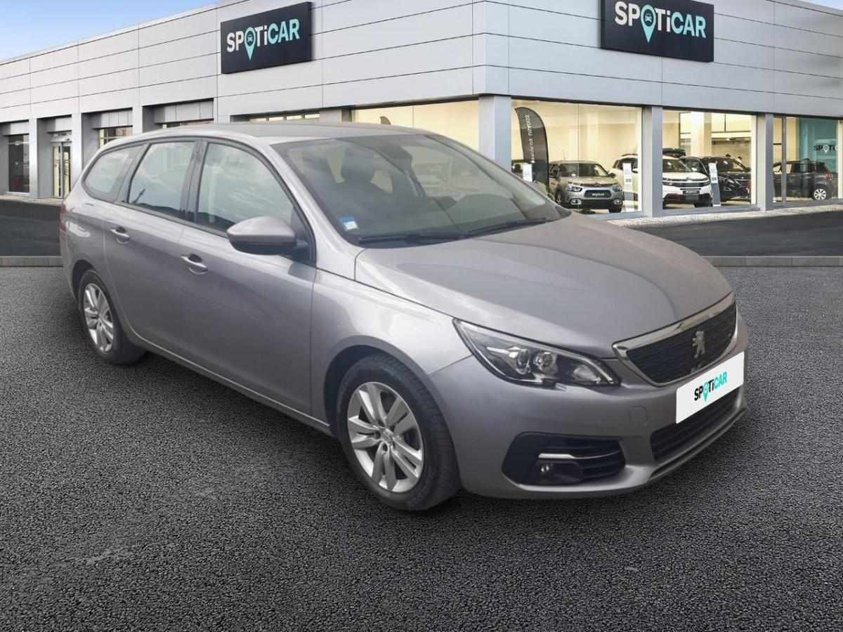 peugeot-308-2021-diesel-1499cc