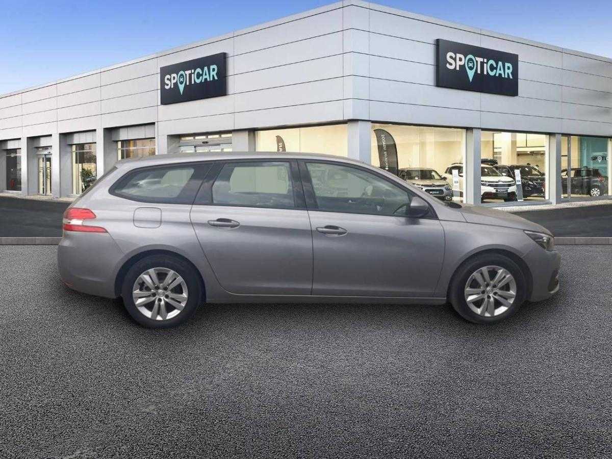 peugeot-308-2021-diesel-1499cc