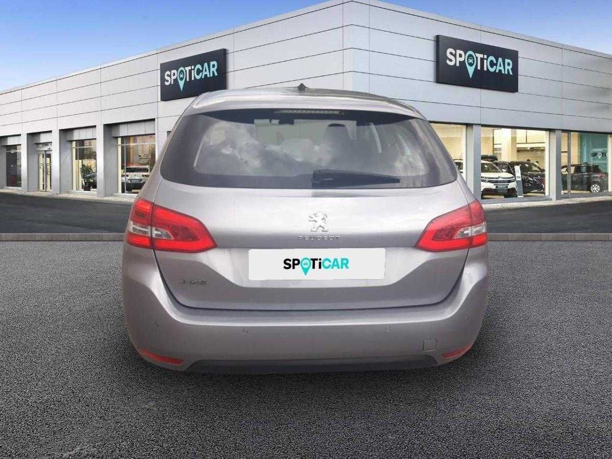 peugeot-308-2021-diesel-1499cc