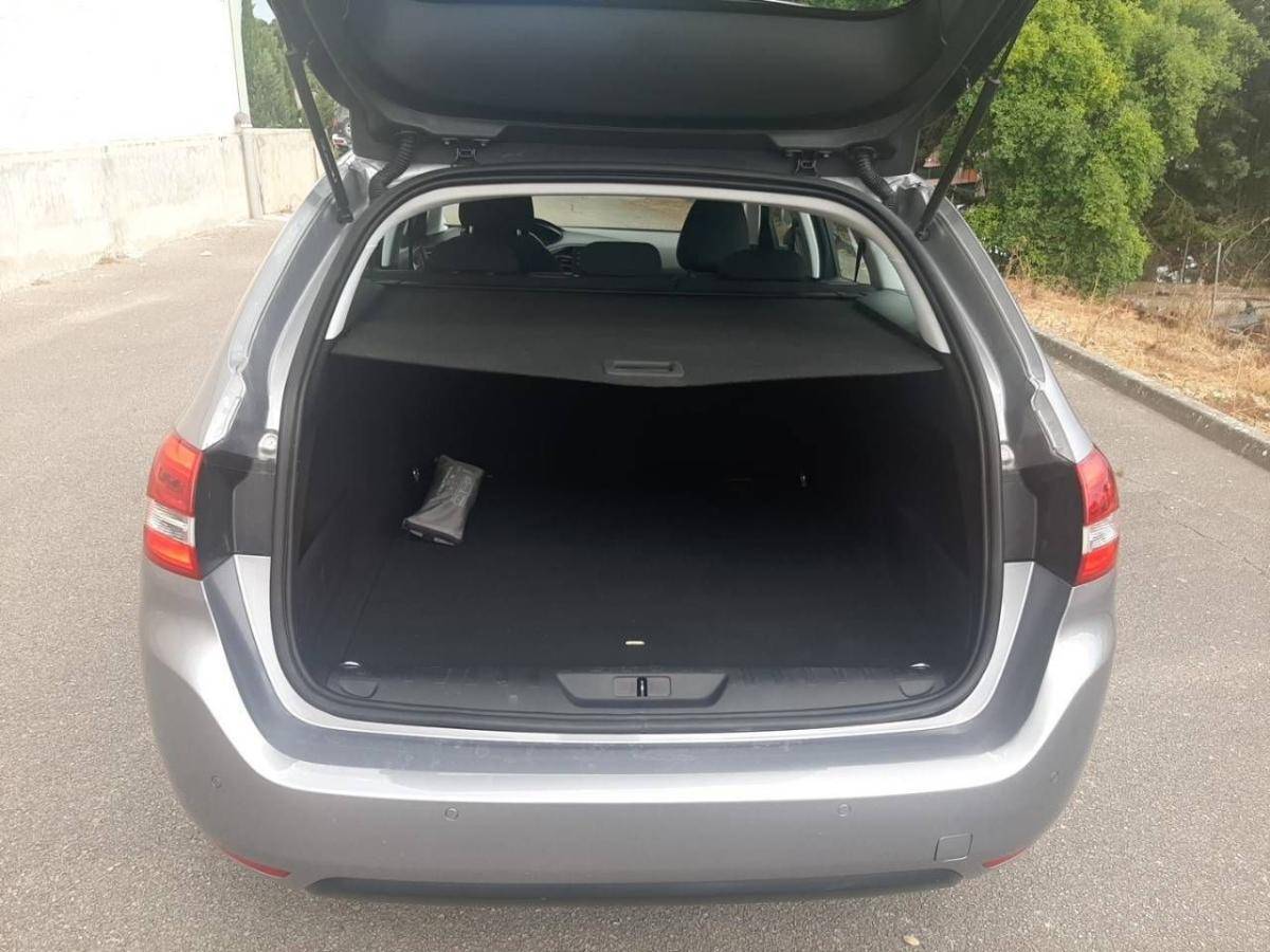 peugeot-308-2021-diesel-1499cc