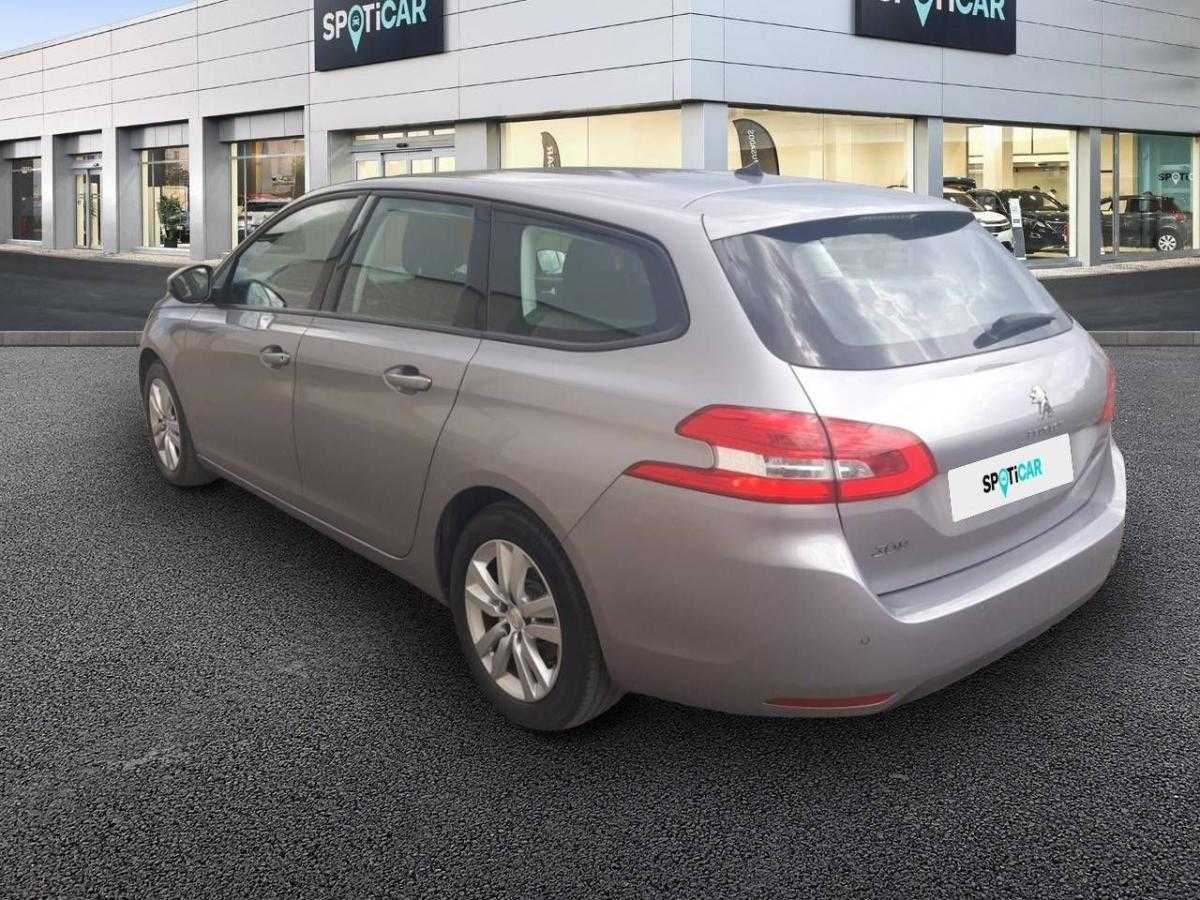 peugeot-308-2021-diesel-1499cc