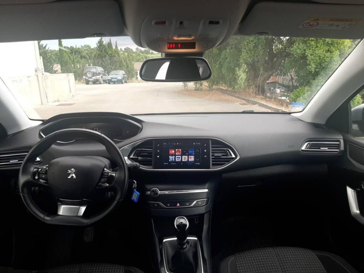 peugeot-308-2021-diesel-1499cc