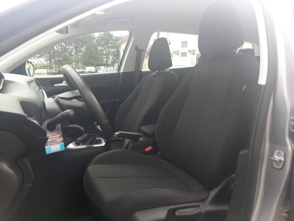 peugeot-308-2021-diesel-1499cc