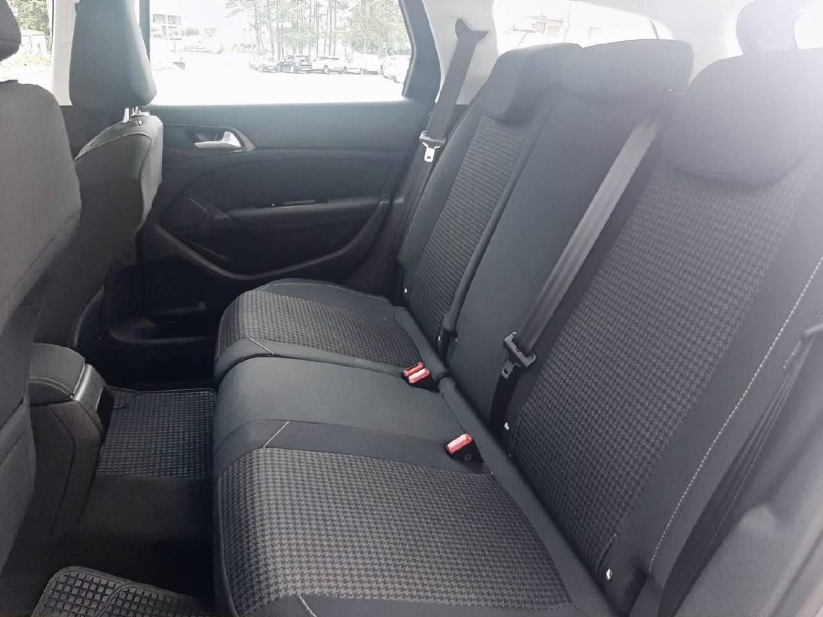 peugeot-308-2021-diesel-1499cc