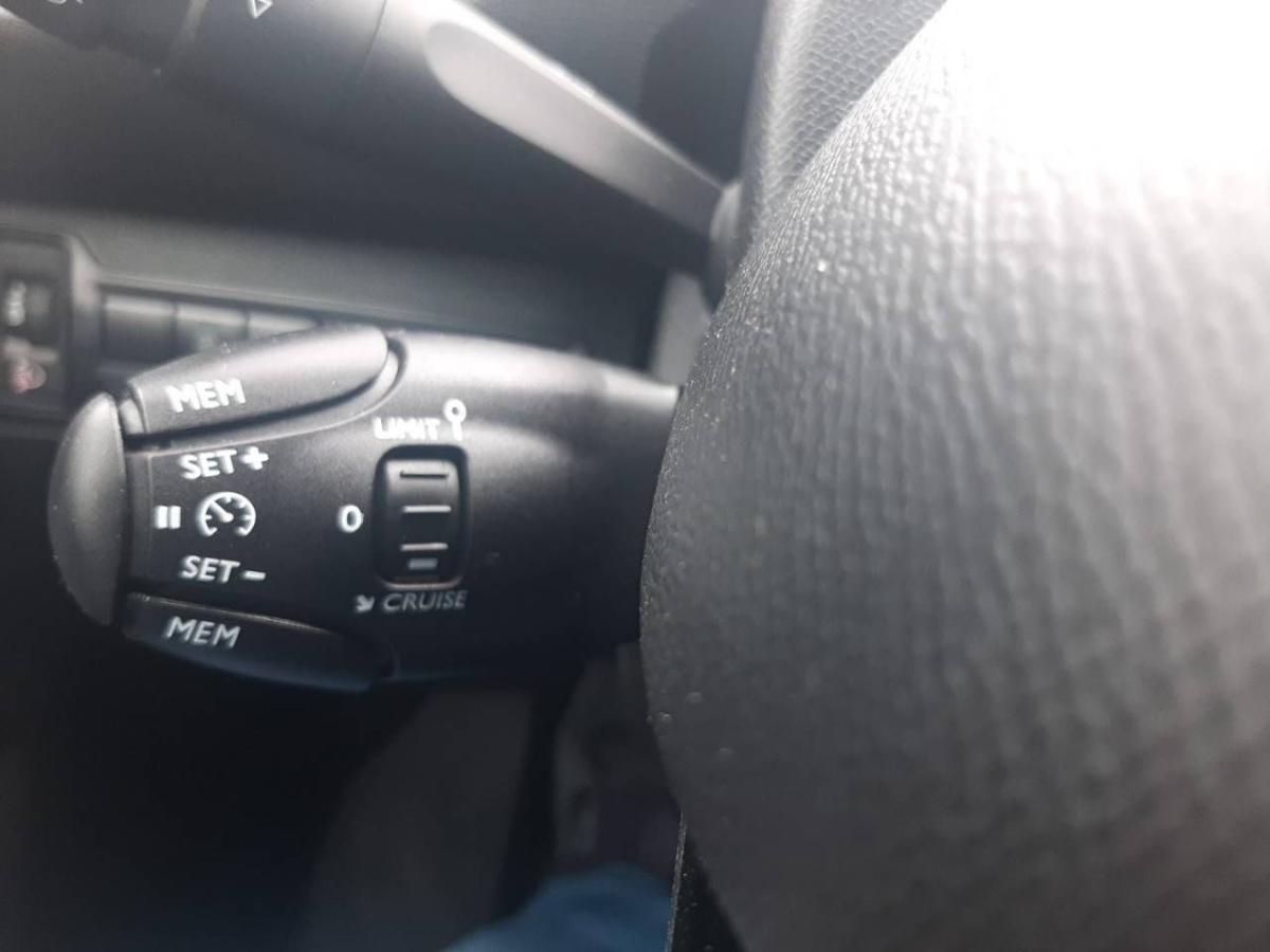 peugeot-308-2021-diesel-1499cc