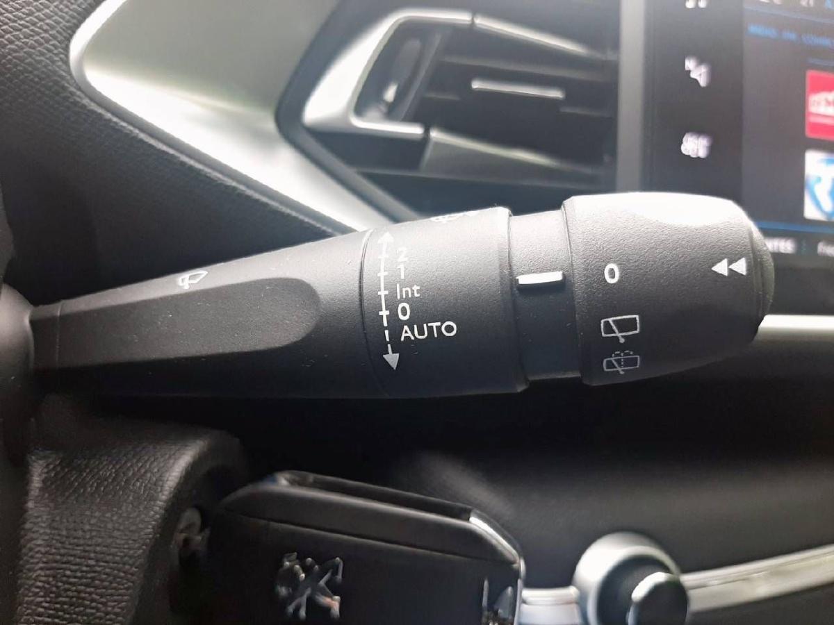 peugeot-308-2021-diesel-1499cc
