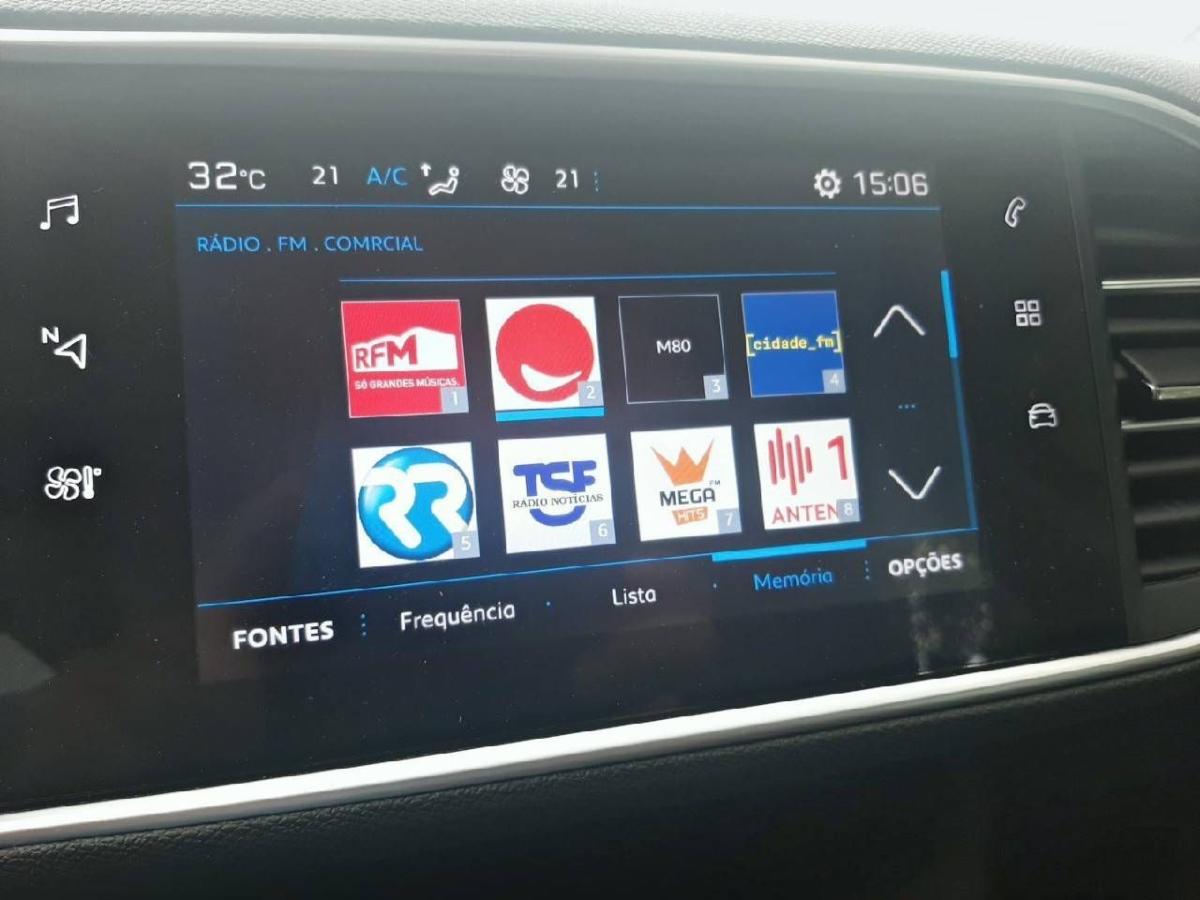 peugeot-308-2021-diesel-1499cc