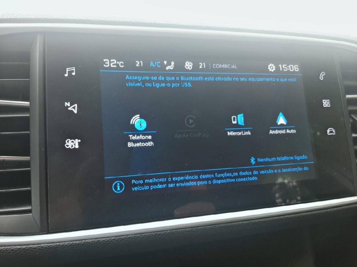 peugeot-308-2021-diesel-1499cc