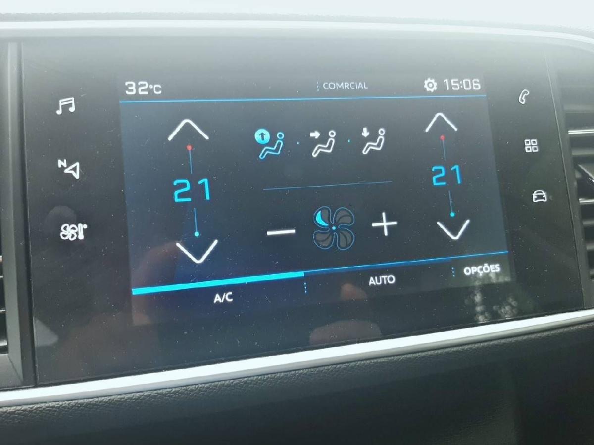 peugeot-308-2021-diesel-1499cc