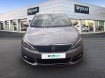 peugeot-308-2021-diesel-1499cc