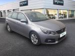 peugeot-308-2021-diesel-1499cc