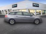 peugeot-308-2021-diesel-1499cc