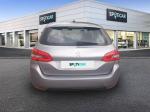 peugeot-308-2021-diesel-1499cc