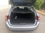 peugeot-308-2021-diesel-1499cc