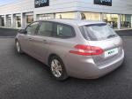 peugeot-308-2021-diesel-1499cc