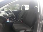 peugeot-308-2021-diesel-1499cc
