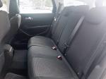 peugeot-308-2021-diesel-1499cc