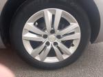 peugeot-308-2021-diesel-1499cc