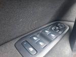 peugeot-308-2021-diesel-1499cc