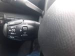 peugeot-308-2021-diesel-1499cc