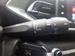 peugeot-308-2021-diesel-1499cc